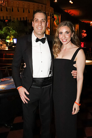 2026_Casino_Royale_ADV_-108