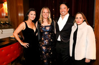 Casino Royale Gala