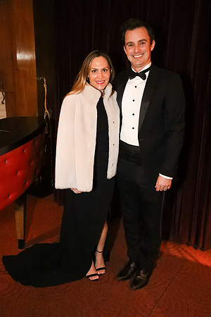 2026_Casino_Royale_ADV_-014