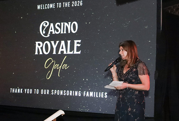 2026_Casino_Royale_ADV_-186