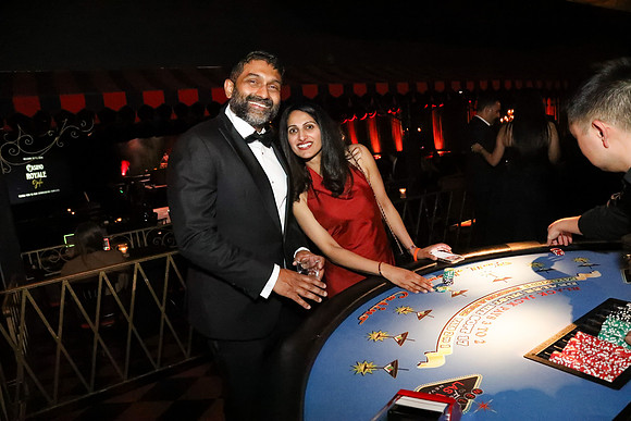 2026_Casino_Royale_ADV_-238