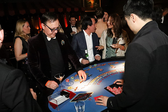 2026_Casino_Royale_ADV_-137