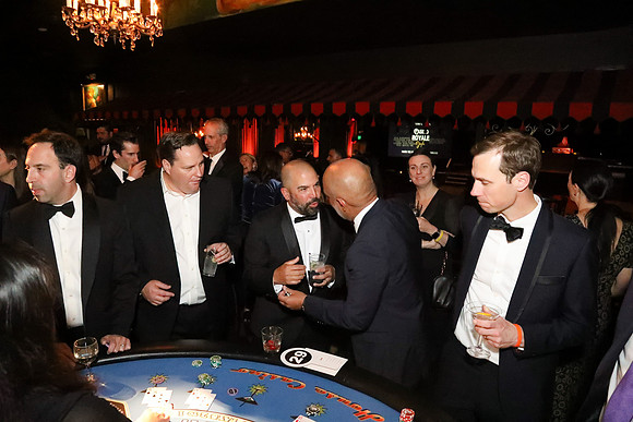 2026_Casino_Royale_ADV_-146
