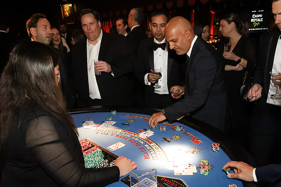 2026_Casino_Royale_ADV_-138
