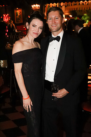 2026_Casino_Royale_ADV_-223