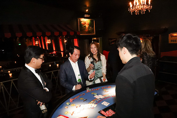 2026_Casino_Royale_ADV_-128