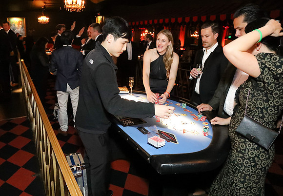 2026_Casino_Royale_ADV_-228