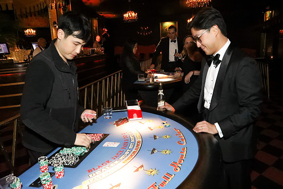 2026_Casino_Royale_ADV_-123