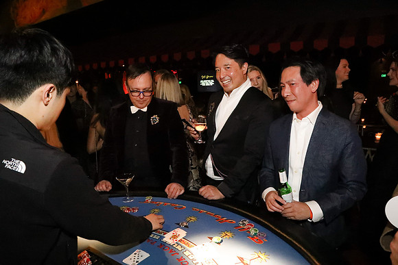 2026_Casino_Royale_ADV_-142