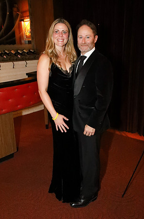 2026_Casino_Royale_ADV_-057