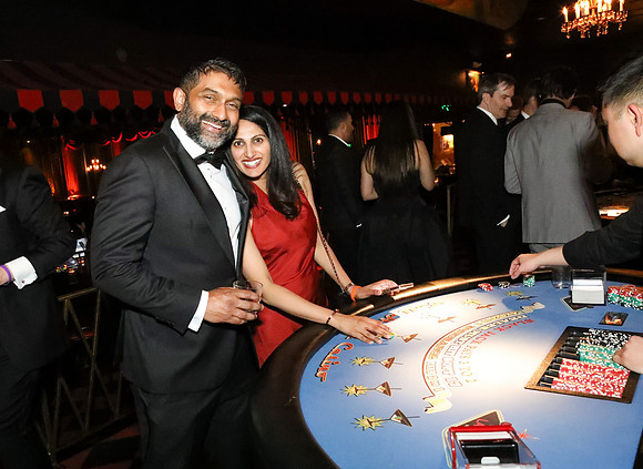 2026_Casino_Royale_ADV_-237