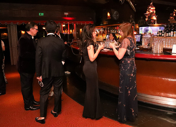 2026_Casino_Royale_ADV_-039