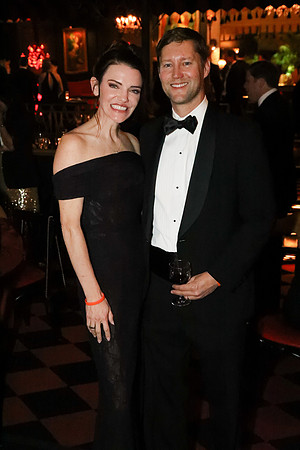 2026_Casino_Royale_ADV_-224