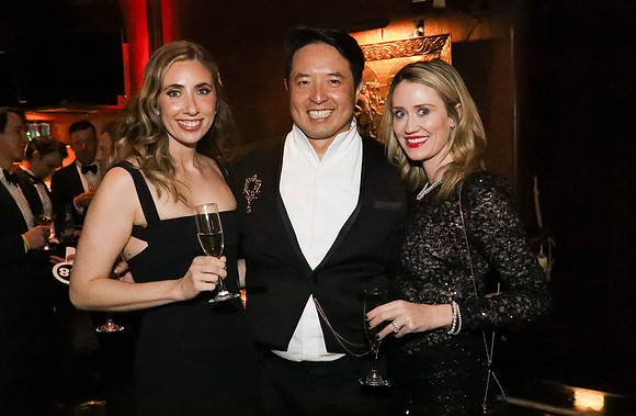 2026_Casino_Royale_ADV_-090