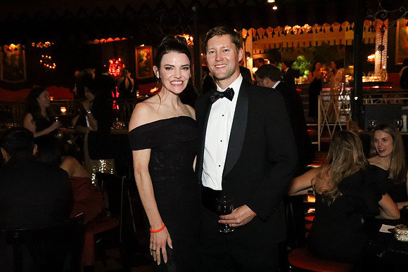 2026_Casino_Royale_ADV_-222