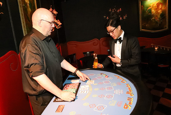 2026_Casino_Royale_ADV_-139