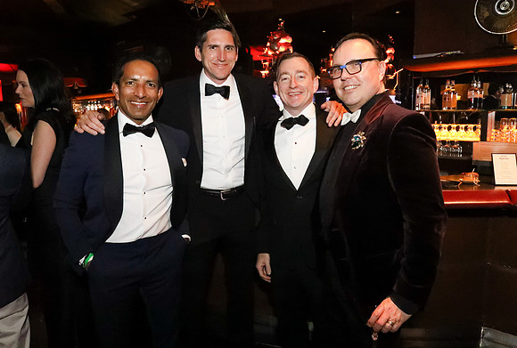 2026_Casino_Royale_ADV_-083
