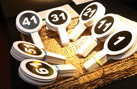 2026_Casino_Royale_ADV_-005