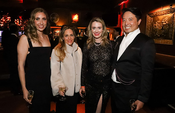 2026_Casino_Royale_ADV_-093