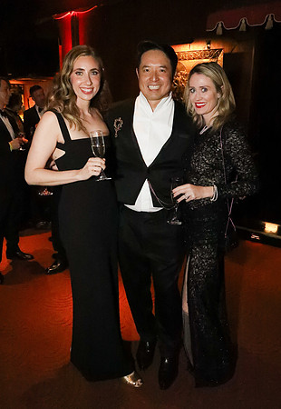 2026_Casino_Royale_ADV_-091