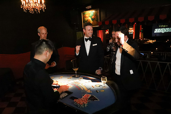 2026_Casino_Royale_ADV_-154