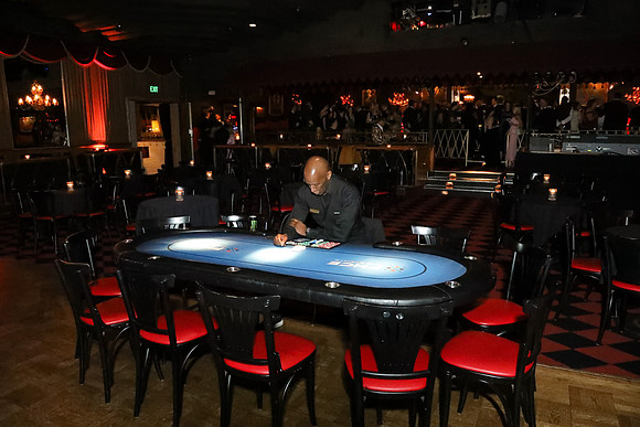 2026_Casino_Royale_ADV_-151