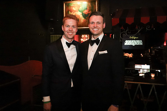 2026_Casino_Royale_ADV_-171