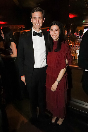 2026_Casino_Royale_ADV_-097
