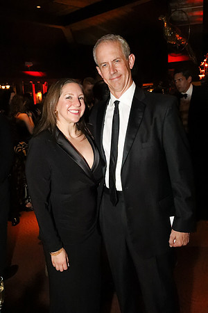 2026_Casino_Royale_ADV_-115