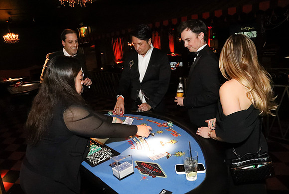 2026_Casino_Royale_ADV_-124