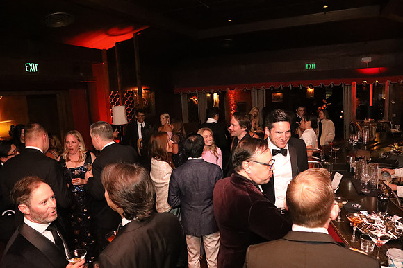 2026_Casino_Royale_ADV_-073