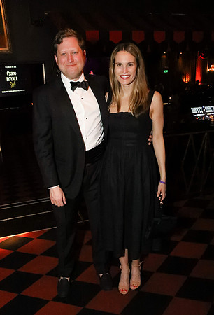 2026_Casino_Royale_ADV_-240