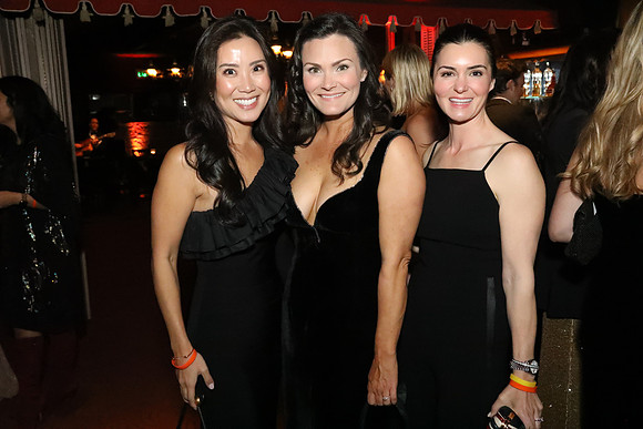2026_Casino_Royale_ADV_-079