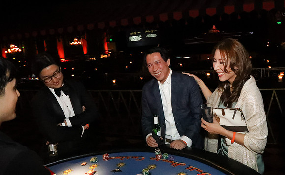 2026_Casino_Royale_ADV_-127