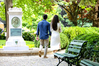 June Proposal