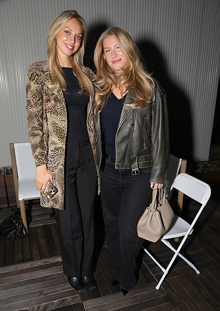 ADV_0244